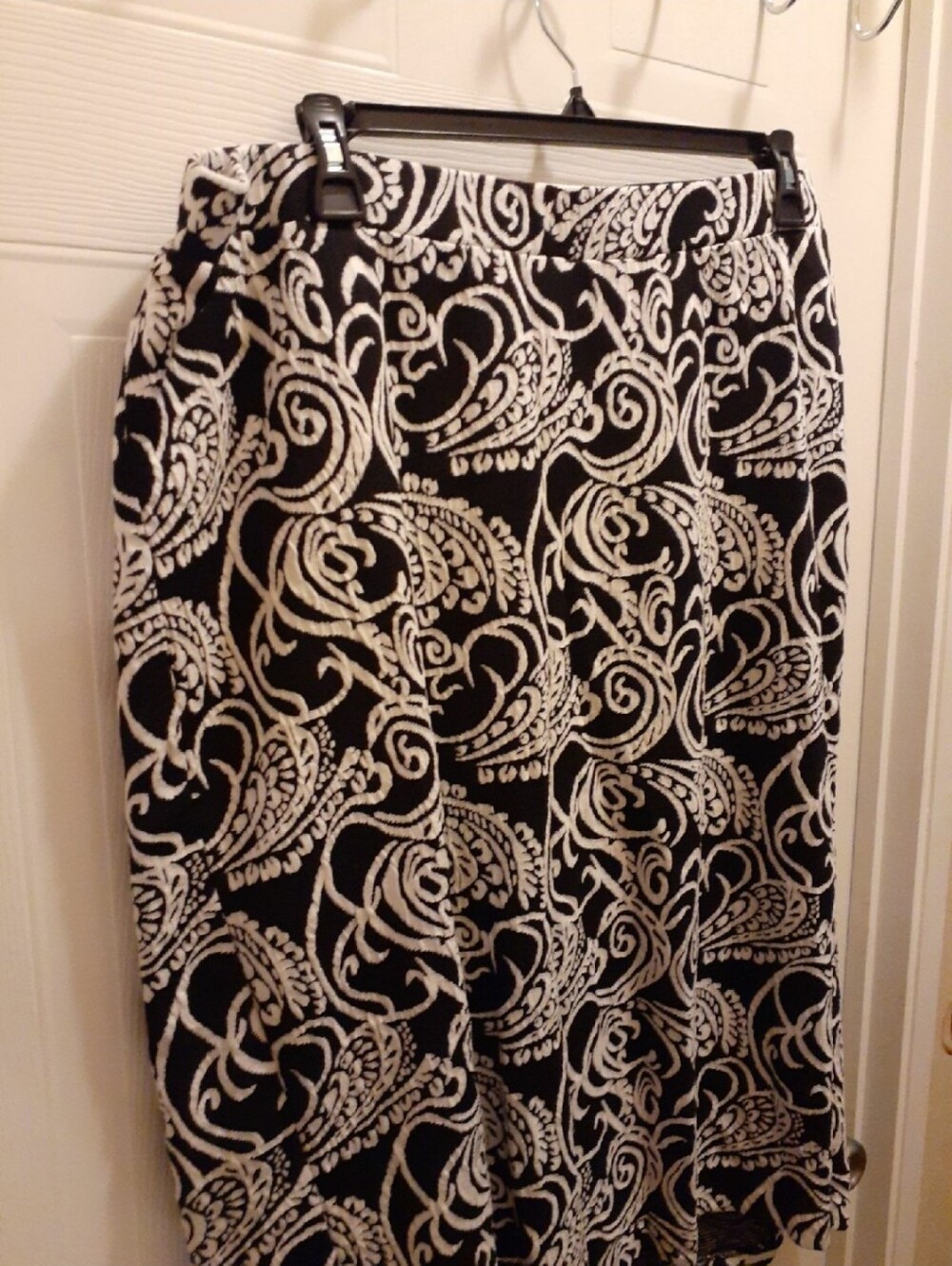 Catherines Pencil Skirt